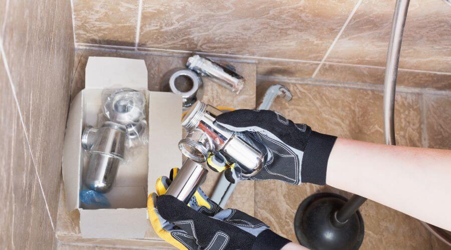 Professional Storm Sewer Service in Bunola, PA